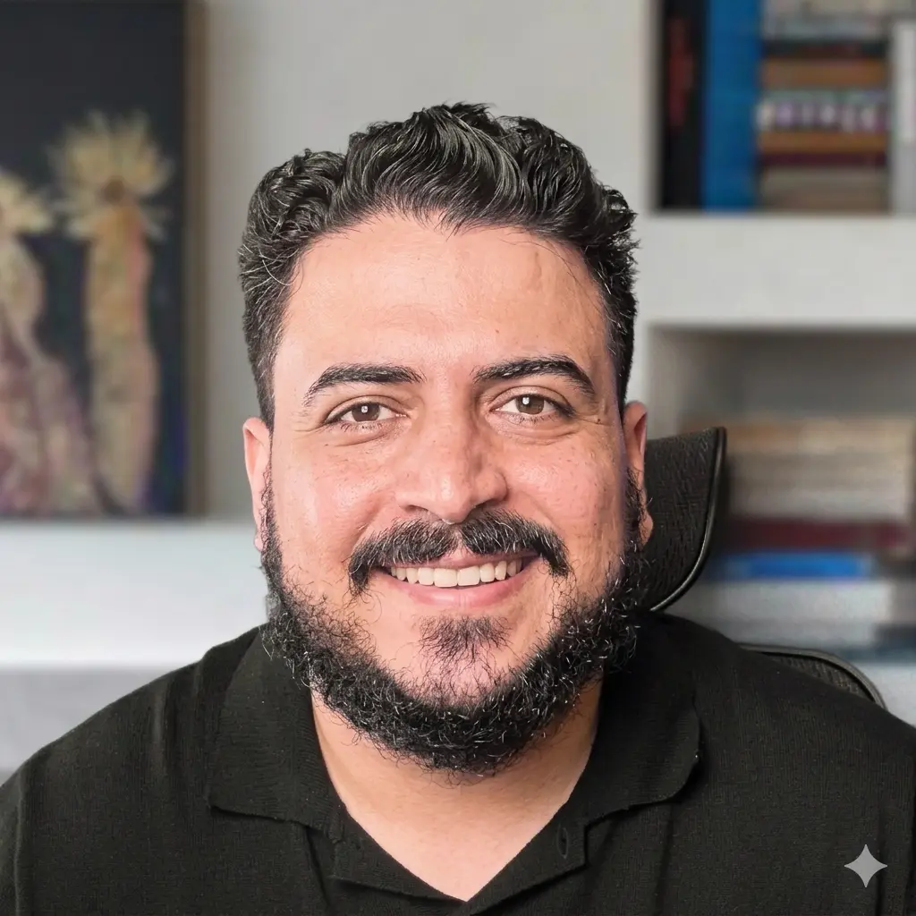 Alessandro Sales — desenvolvimento de sites profissionais